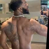 creolee from onlyfans