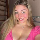 caitlynwilde from onlyfans