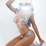 myamillions from onlyfans