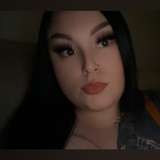xclusivebabyy from onlyfans