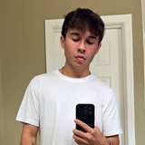 boynextdoorluca from onlyfans