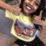 saintziya from onlyfans