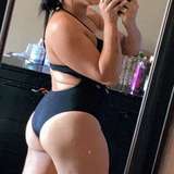 toriiinicholeeee from onlyfans