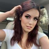 theoneandonlyruby from onlyfans