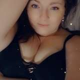 saramills from onlyfans