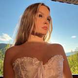 hannabdavidsen from onlyfans