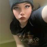 596463097141538816 from fansly