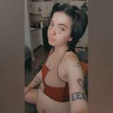 katskitten from onlyfans