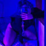 715688281953546240 from fansly