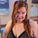 anna_lynne_ofg from onlyfans