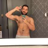 zibroberto from onlyfans