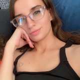 liljaz from onlyfans