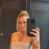missandersen from onlyfans