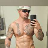 theferalfelon from onlyfans