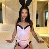 staisyyfox from onlyfans
