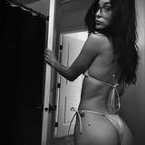 luvvemmaa from onlyfans