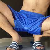bballslides from onlyfans