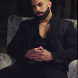 strippervipshow from onlyfans