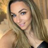 poppypeach2023 from onlyfans