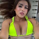 thickytatianafree from onlyfans