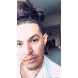 thaspacecadet from onlyfans