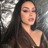 alexiaafree from onlyfans