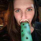 madameabundancefree from onlyfans