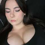 boujeebbkitty from onlyfans