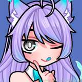 331821777342705664 from fansly