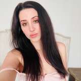 brunette_hotwife from onlyfans