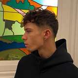 adrian.hots from onlyfans