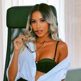 ninacola_free from onlyfans