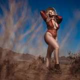 luxuria__studio from onlyfans