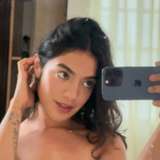 andrearuffian from onlyfans