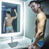 evanjsun from onlyfans