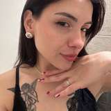 of.kkkiki from onlyfans