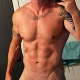 anonymous_d from onlyfans