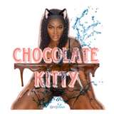 chocolate-kitti from onlyfans