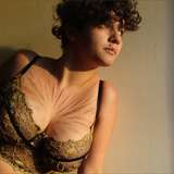 nohya_lingerie from onlyfans