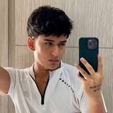stombell from onlyfans