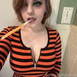 751248689267224576 from fansly