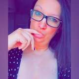 missscutiepiee from onlyfans