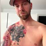 xfrankx from onlyfans
