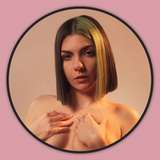irenenoirr from onlyfans