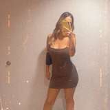 noturbabex222 from onlyfans