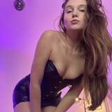 goddessjuliabangs from onlyfans