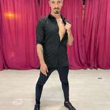 hotdancer from onlyfans