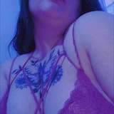 twilight.23 from onlyfans