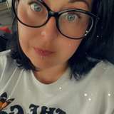 karebear0126 from onlyfans