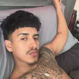 officialruizof from onlyfans